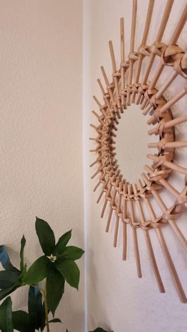 Apartament Albir 21 Playa El Albir Zewnętrze zdjęcie